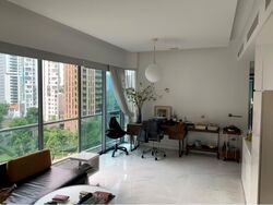 The Arc at Draycott (D10), Apartment #558943671